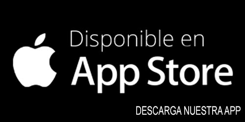 Si no estás registrado poner al final del registro la página web: "aidebcompeticiones.com"